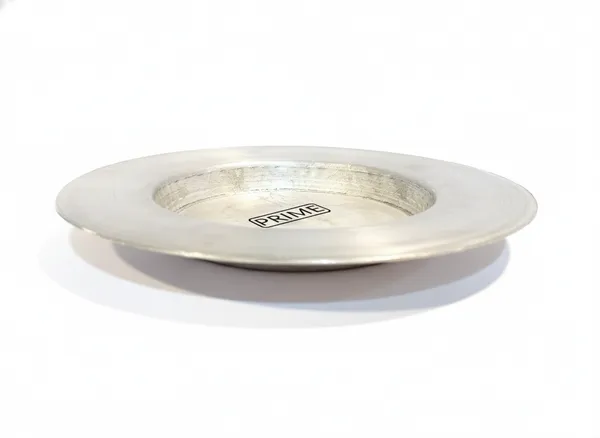 Prime_Bakers_and_Moulders_Kunefe_Plate_-_Cooking_and_Serving_Plates_for_Kunafa_knafe_knafeh_Phyllo,_Pan,Shredded_Kadaifi,Fillo_Dough