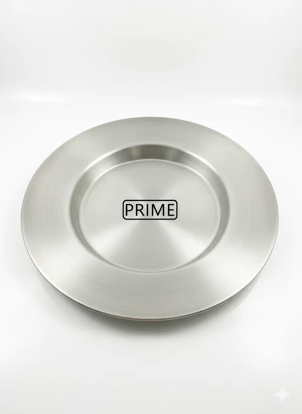 Prime_Bakers_and_Moulders_Kunefe_Plate_-_Cooking_and_Serving_Plates_for_Kunafa_knafe_knafeh_Phyllo,_Pan,Shredded_Kadaifi,Fillo_Dough