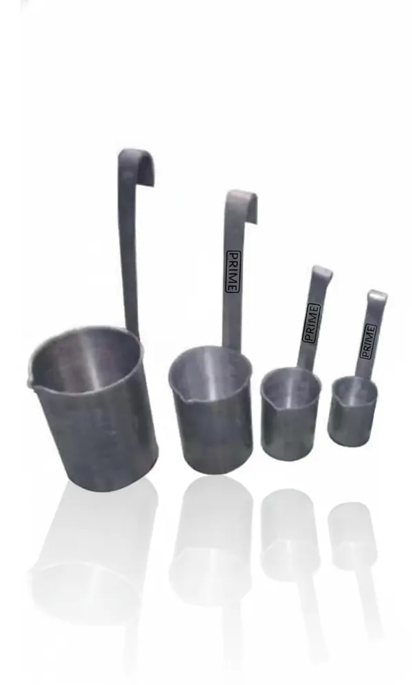 Prime_Bakers_and_Moulders_Measuring_Cups,_Aluminium,_Traditional_Milkman_Style_with_Vertical_Handles,_Set_of_4_(100ml,_200ml,_500ml,_1Ltr)