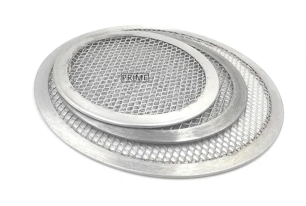 _Multi_Size_Pizza_Baking_Tray_(7,9,11_Screen)