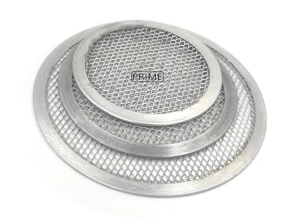 _Multi_Size_Pizza_Baking_Tray_(7,9,11_Screen)