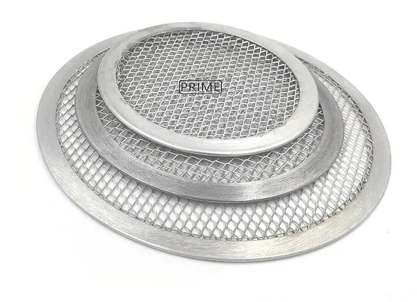 _Multi_Size_Pizza_Baking_Tray_(7,9,11_Screen)