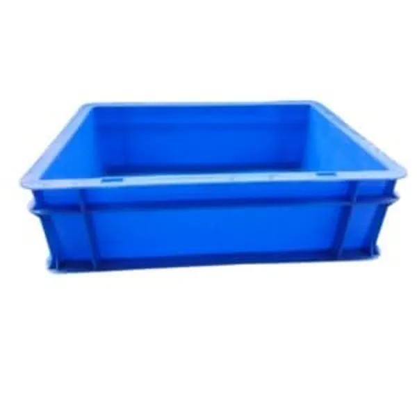 Prime_Bakers_and_Moulders_Multipurpose_Heavy_Duty_Blue_Portable_Rectangular_Plastic_Crate_|_Organizer_Stackable_Shelf_Basket_For_Large_Storage_Bin_|_Vegetable_|_Fruit_|_Fish_|_Milk