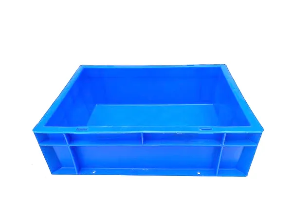 Prime_Bakers_and_Moulders_Multipurpose_Heavy_Duty_Blue_Portable_Rectangular_Plastic_Crate_|_Organizer_Stackable_Shelf_Basket_For_Large_Storage_Bin_|_Vegetable_|_Fruit_|_Fish_|_Milk