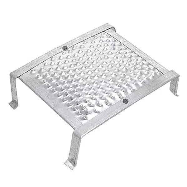 Prime_Bakers_and_Moulders_Multipurpose_Iron_Grater_|_Kaddukas_|_Shredder_for_Grating_Vegetables,_Cheese,_Fruits_
