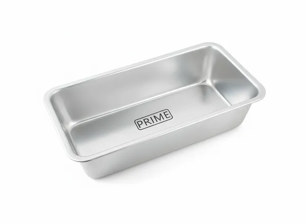 Prime_Bakers_and_Moulders_Multipurpose_Rectangular_Aluminum_Mould_Baking_pan_for_Oven