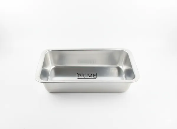 Prime_Bakers_and_Moulders_Multipurpose_Rectangular_Aluminum_Mould_Baking_pan_for_Oven