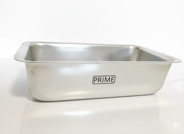 Prime_Bakers_and_Moulders_Multipurpose_Rectangular_Aluminum_Mould_Baking_pan_for_Oven