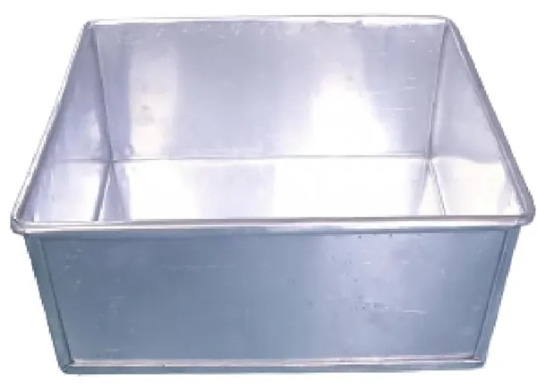 Prime_Bakers_and_Moulders_Pav_Mould
