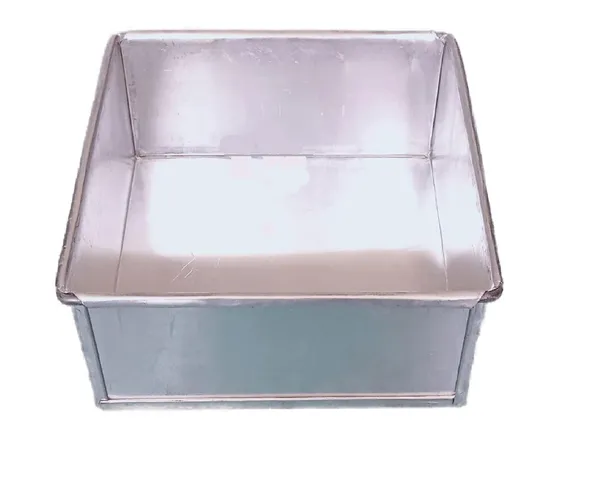 Prime_Bakers_and_Moulders_Pav_Mould
