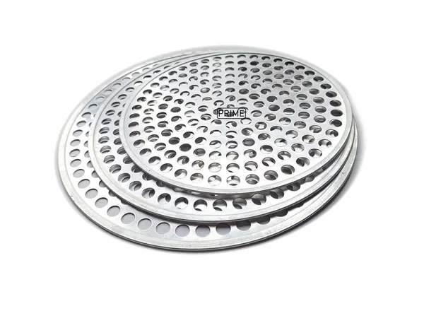 _Perforated_Pizza_Screen_(6,7,8_Inch)