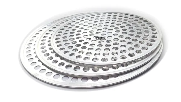 _Perforated_Pizza_Screen_(6,7,8_Inch)