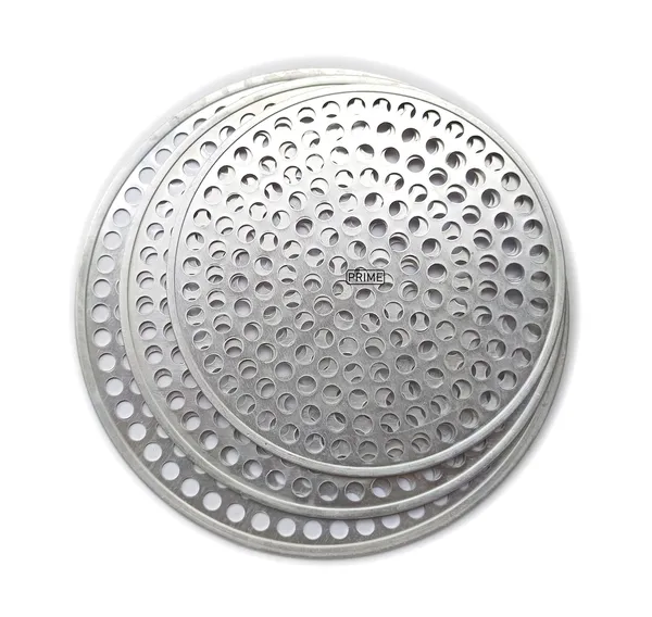 _Perforated_Pizza_Screen_(6,7,8_Inch)