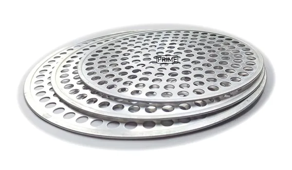 _Perforated_Pizza_Screen_(6,7,8_Inch)