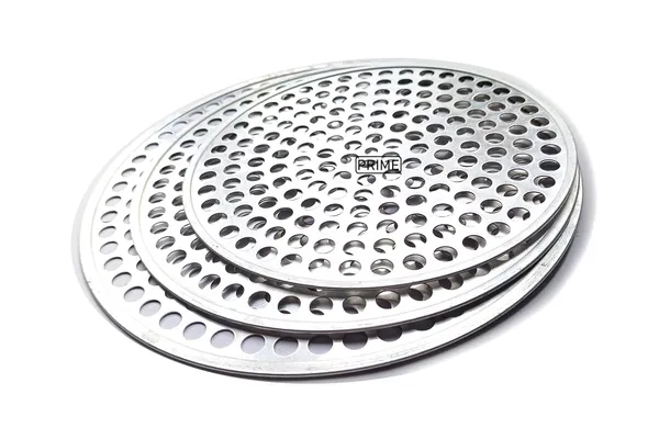 _Perforated_Pizza_Screen_(6,7,8_Inch)
