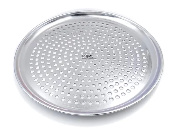 Perforated_Pizza_Tray_for_Oven,_Round_Aluminium