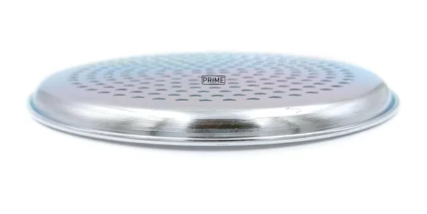 Perforated_Pizza_Tray_for_Oven,_Round_Aluminium
