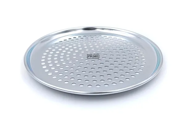 Perforated_Pizza_Tray_for_Oven,_Round_Aluminium