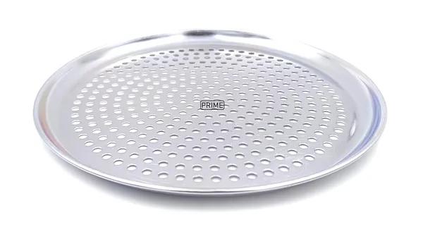 Perforated_Pizza_Tray_for_Oven,_Round_Aluminium