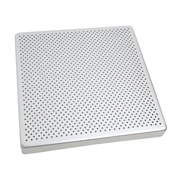 Prime_Bakers_and_Moulders_Perforated_Reusable_Oven_Tray_Party_Easy_Clean_Pizza_Crisper_Pan_Baking_Roasting