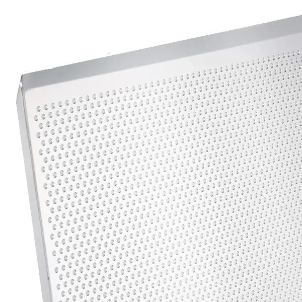 Prime_Bakers_and_Moulders_Perforated_Reusable_Oven_Tray_Party_Easy_Clean_Pizza_Crisper_Pan_Baking_Roasting