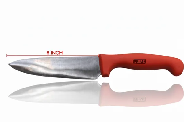 Prime_Bakers_and_Moulders_Professional_Chef_Knife,Stainless_Steel,_Ultra_Sharp_Blade