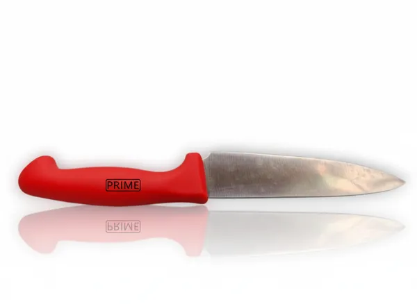 Prime_Bakers_and_Moulders_Professional_Chef_Knife,Stainless_Steel,_Ultra_Sharp_Blade