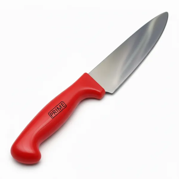Prime_Bakers_and_Moulders_Professional_Chef_Knife,Stainless_Steel,_Ultra_Sharp_Blade