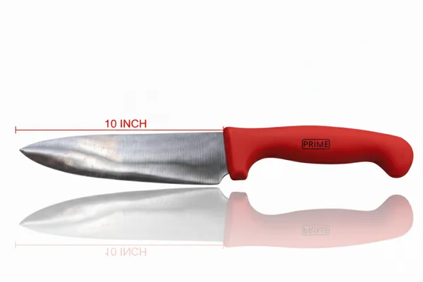 Prime_Bakers_and_Moulders_Professional_Chef_Knife,Stainless_Steel,_Ultra_Sharp_Blade