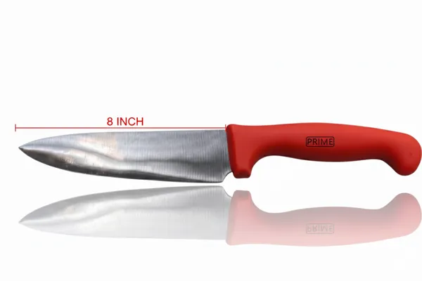Prime_Bakers_and_Moulders_Professional_Chef_Knife,Stainless_Steel,_Ultra_Sharp_Blade