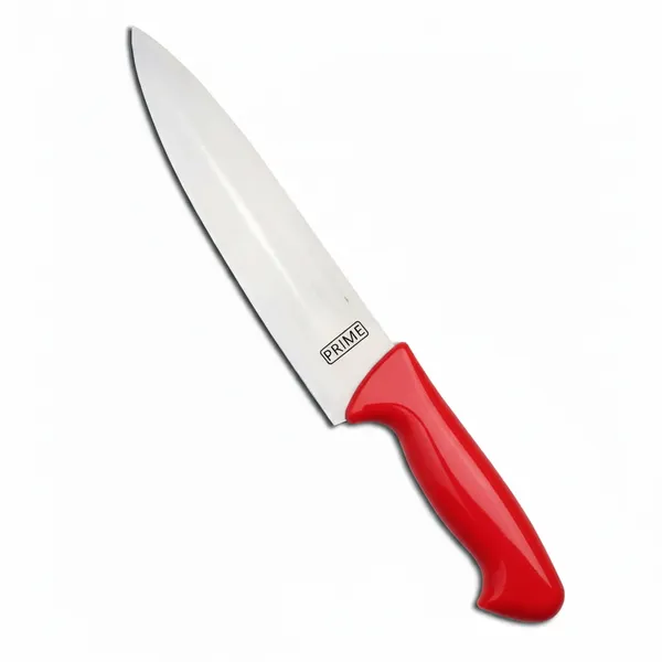 Prime_Bakers_and_Moulders_Professional_Chef_Knife,Stainless_Steel,_Ultra_Sharp_Blade