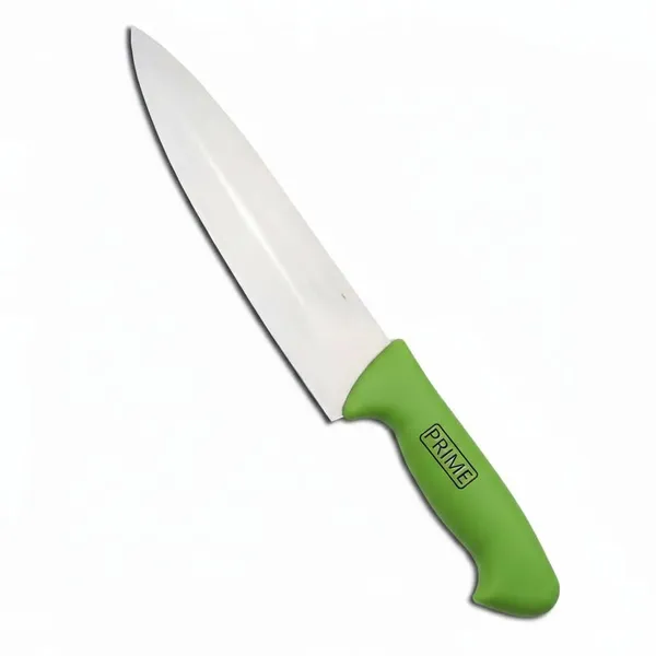 Prime_Bakers_and_Moulders_Professional_Chef_Knife,_Stainless_Steel,_Ultra_Sharp_Blade