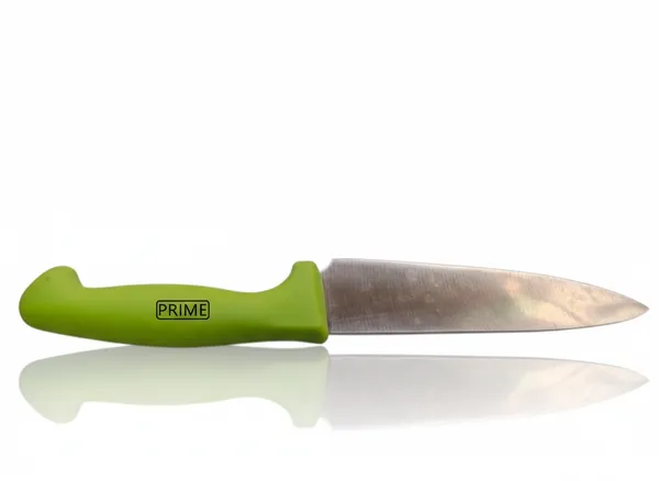 Prime_Bakers_and_Moulders_Professional_Chef_Knife,_Stainless_Steel,_Ultra_Sharp_Blade