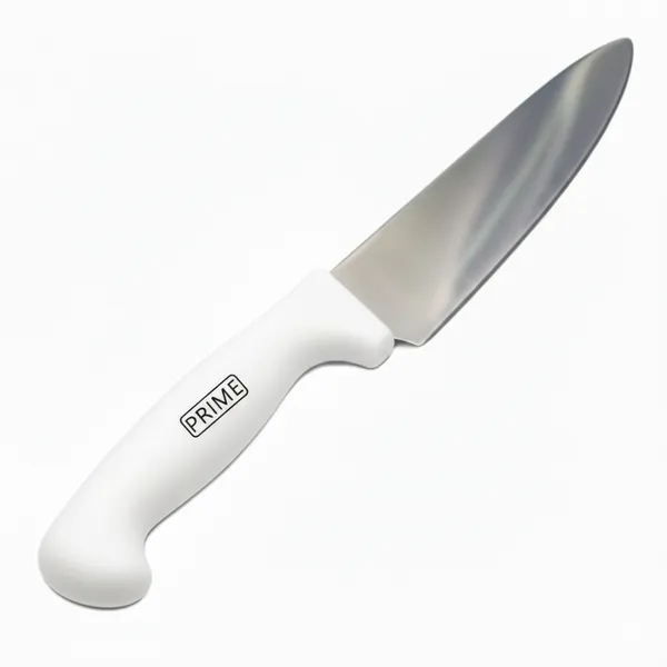 Prime_Bakers_and_Moulders_Professional_Chef_Knife,_Stainless_Steel,_Ultra_Sharp_Blade