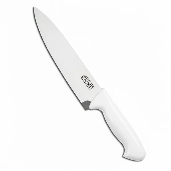 Prime_Bakers_and_Moulders_Professional_Chef_Knife,_Stainless_Steel,_Ultra_Sharp_Blade