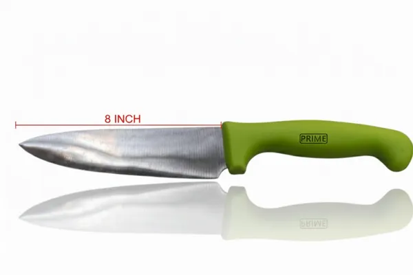 Prime_Bakers_and_Moulders_Professional_Chef_Knife,_Stainless_Steel,_Ultra_Sharp_Blade