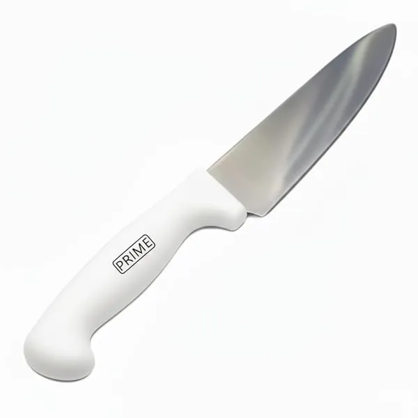 Prime_Bakers_and_Moulders_Professional_Chef_Knife,_Stainless_Steel,_Ultra_Sharp_Blade
