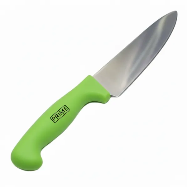 Prime_Bakers_and_Moulders_Professional_Chef_Knife,_Stainless_Steel,_Ultra_Sharp_Blade