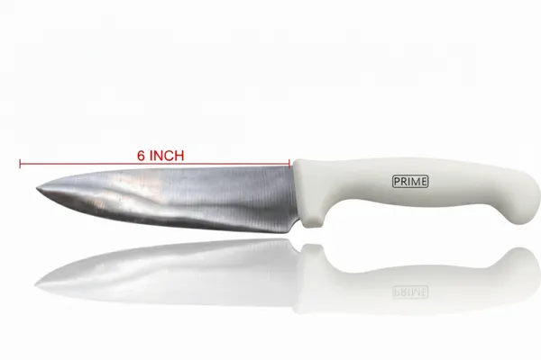 Prime_Bakers_and_Moulders_Professional_Chef_Knife,_Stainless_Steel,_Ultra_Sharp_Blade