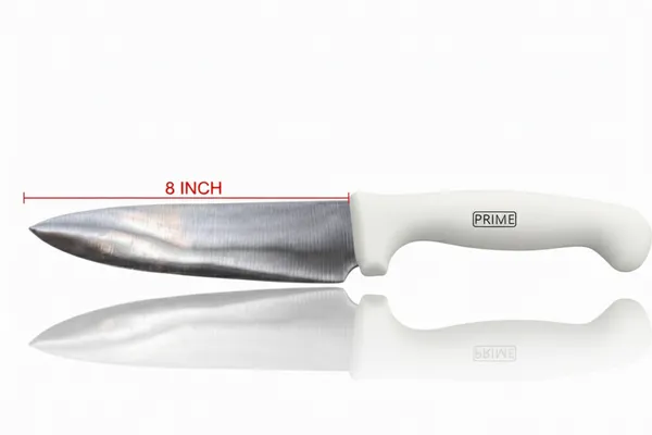 Prime_Bakers_and_Moulders_Professional_Chef_Knife,_Stainless_Steel,_Ultra_Sharp_Blade