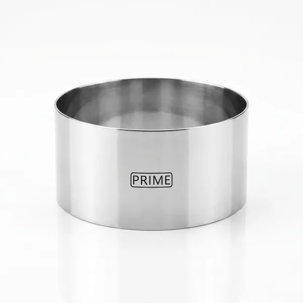 Prime_Bakers_and_Moulders_Round_Cake_Cut_Outs_Pizza_Base_Cutter_Steel_Cutting_Ring