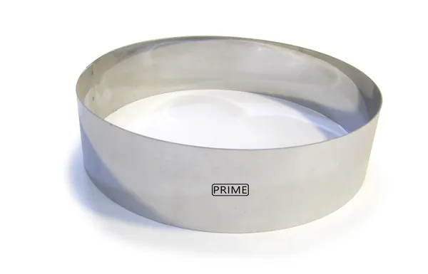 Prime_Bakers_and_Moulders_Round_Cake_Cut_Outs_Pizza_Base_Cutter_Steel_Cutting_Ring