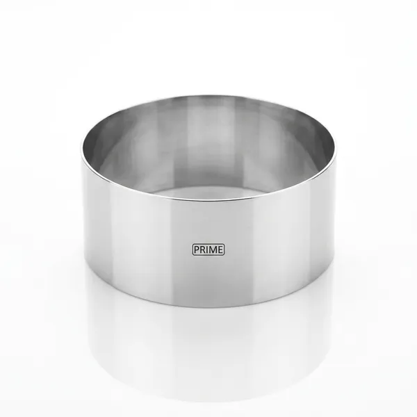 Prime_Bakers_and_Moulders_Round_Cake_Cut_Outs_Pizza_Base_Cutter_Steel_Cutting_Ring