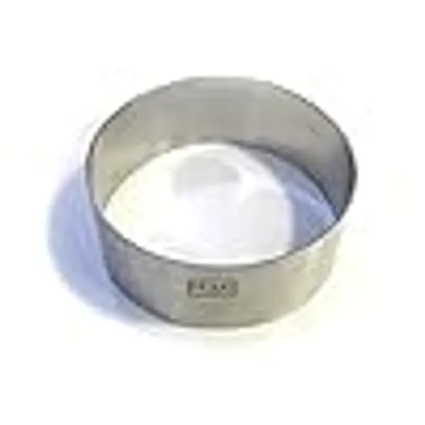 Prime_Bakers_and_Moulders_Round_Cake_Cut_Outs_Pizza_Base_Cutter_Steel_Cutting_Ring