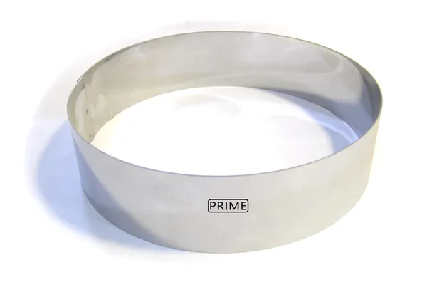 Prime_Bakers_and_Moulders_Round_Cake_Cut_Outs_Pizza_Base_Cutter_Steel_Cutting_Ring