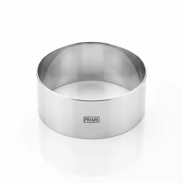 Prime_Bakers_and_Moulders_Round_Cake_Cut_Outs_Pizza_Base_Cutter_Steel_Cutting_Ring