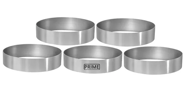 Prime_Bakers_and_Moulders_Round_Cutting_Steel_Rings,_Burger_bun_Cutter_Mold_Baking_and_Cake_Decorating_(5_Pieces)