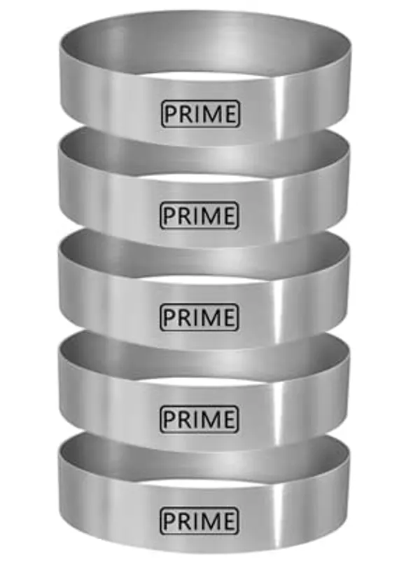 Prime_Bakers_and_Moulders_Round_Cutting_Steel_Rings,_Burger_bun_Cutter_Mold_Baking_and_Cake_Decorating_(5_Pieces)