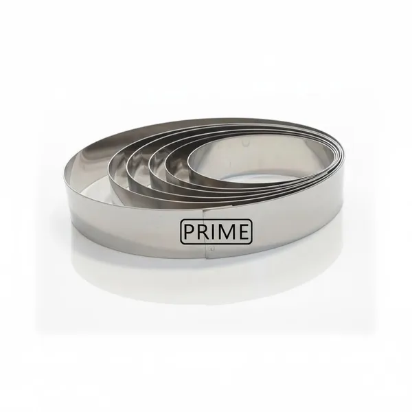 Prime_Bakers_and_Moulders_Round_Shape_Cookie_Rings,_Cutting_Tool,_Burger/bun_Cutter_Cake_Decorating_(3,_3.5,_4,_4.5,_5,_6_Inch)