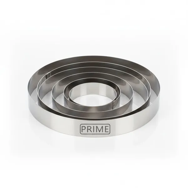 Prime_Bakers_and_Moulders_Round_Shape_Cookie_Rings,_Cutting_Tool,_Burger/bun_Cutter_Cake_Decorating_(3,_3.5,_4,_4.5,_5,_6_Inch)
